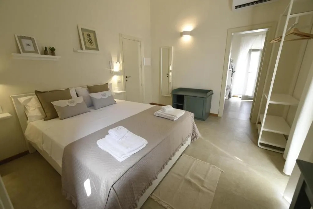 B&B Fiore