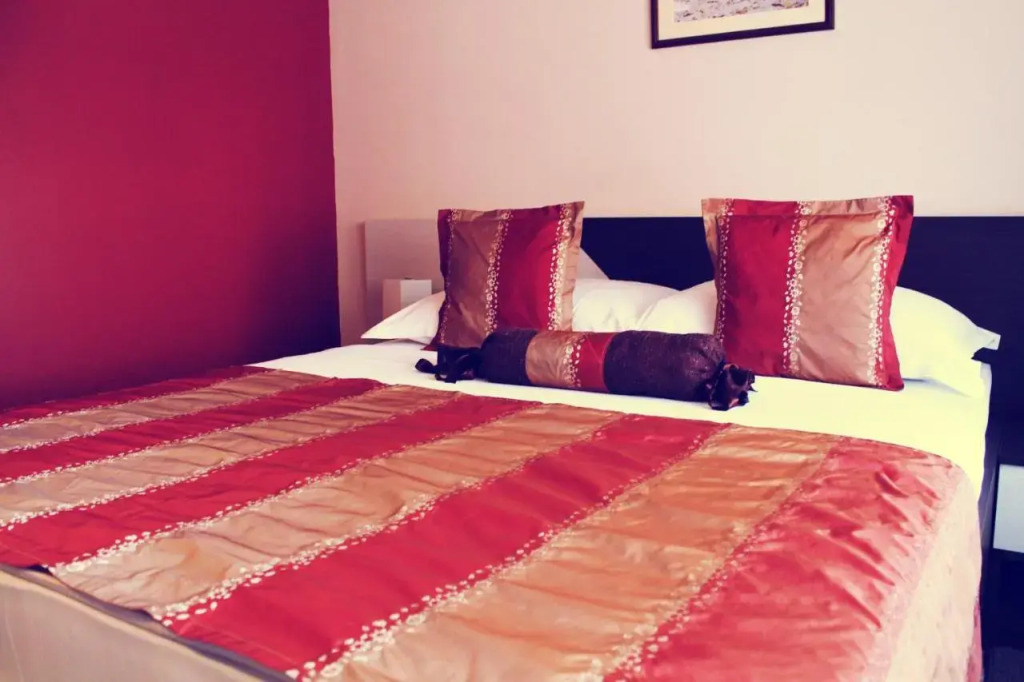 Motel Korzo