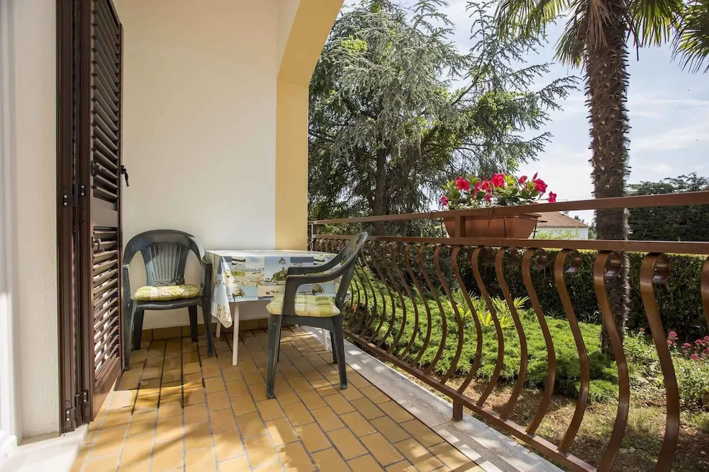 Apartments in Rovinj - Istrien 11528
