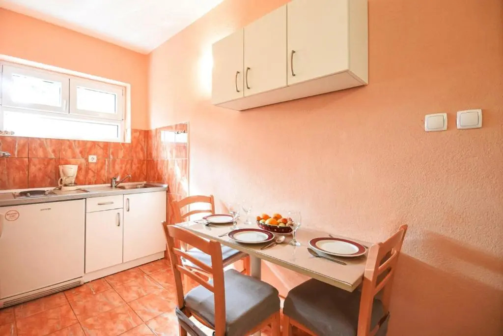 Villa LIBE 2