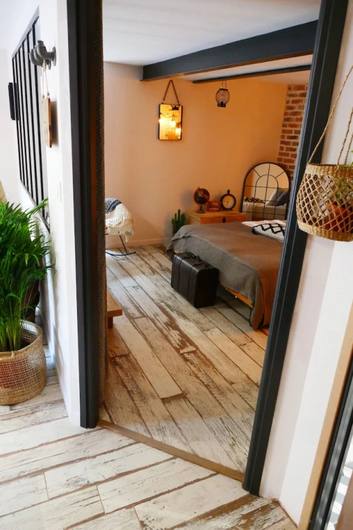 L'Atelier du Vin Hospices Parking