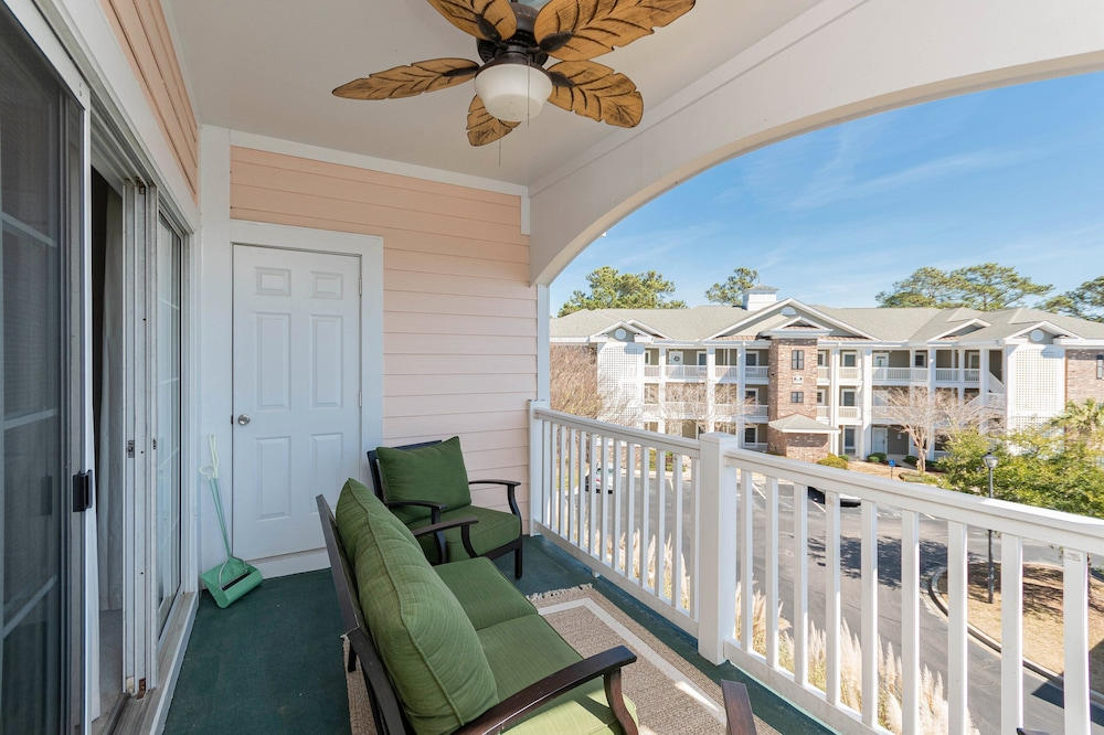 Magnolia North 4878-304