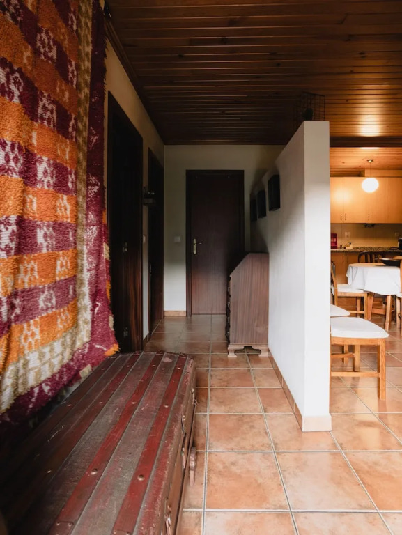 Quinta de Recião
