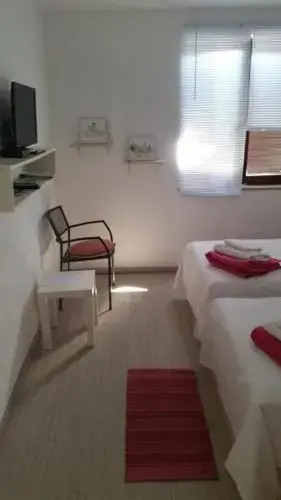 Bed & Breakfast Dora
