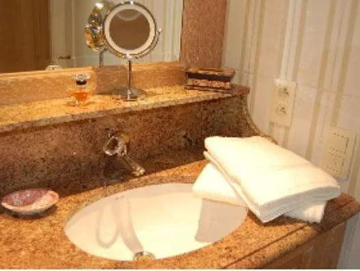 B&B Villa Hestia