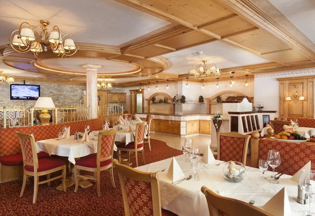 Hotel Nevada