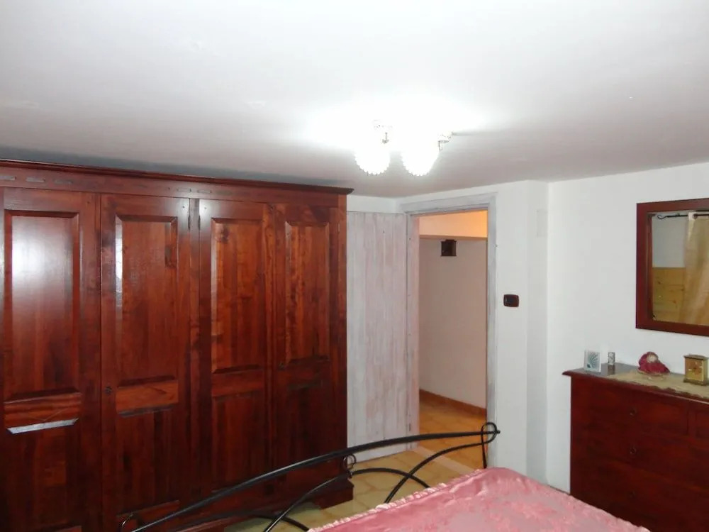 B&B La Magnolia