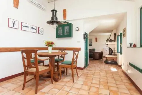 Casa Sul Mar