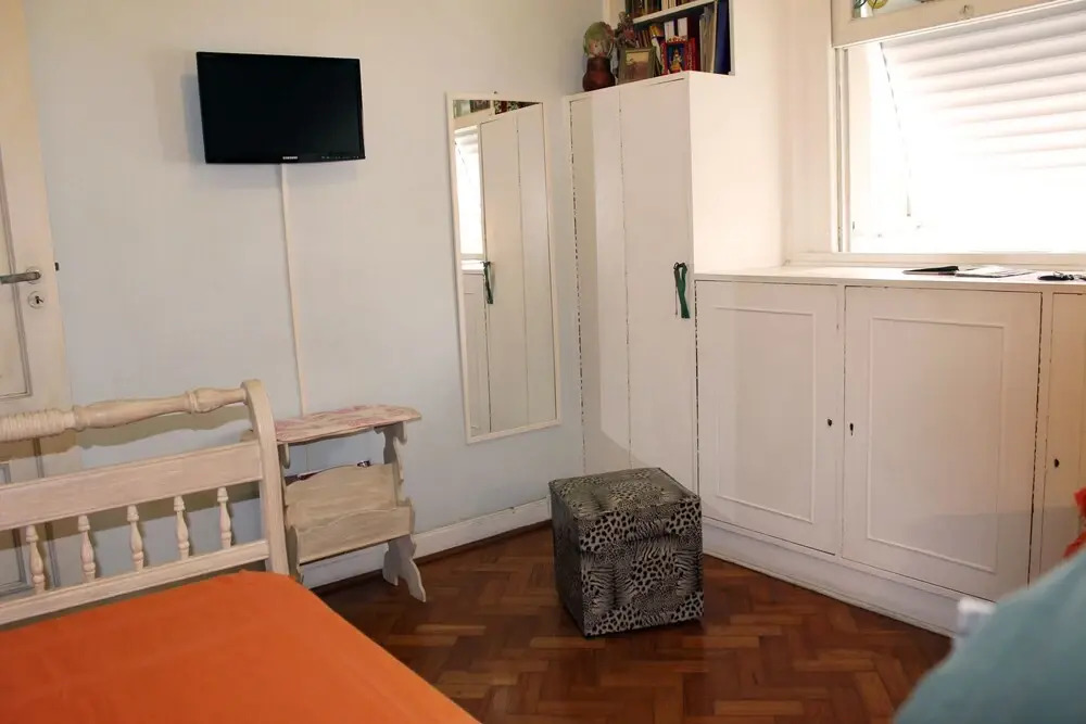 B&B Brisa do Mar