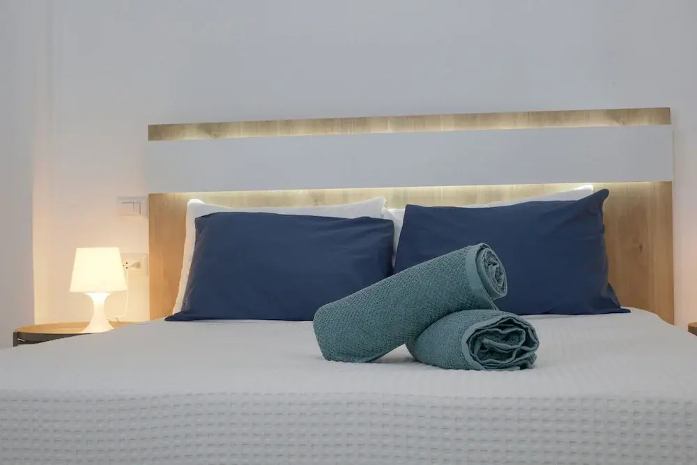 Spacious 3BR Residence in Punta Cana by Infinity Homes