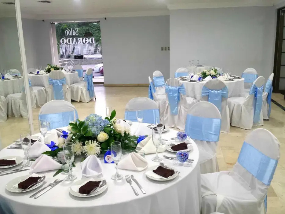 Hotel Dorado BAQ