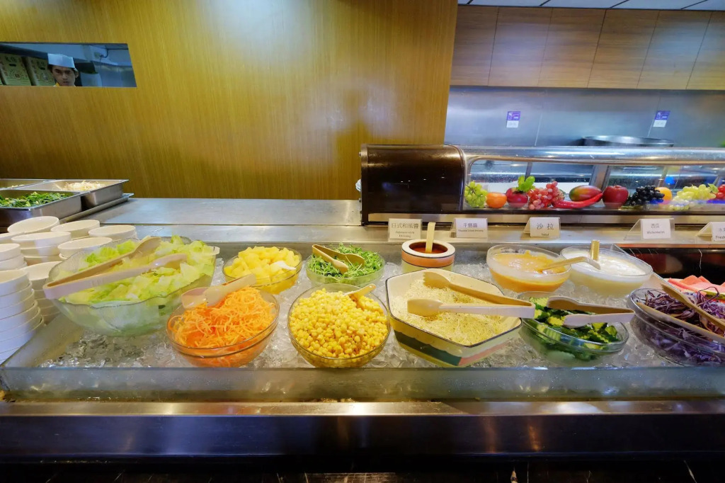 City Suites - Taoyuan Gateway