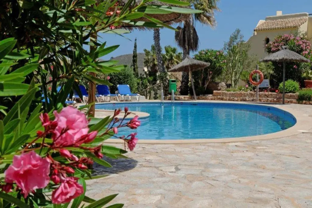 La Manga Club Resort - Los Altos 522