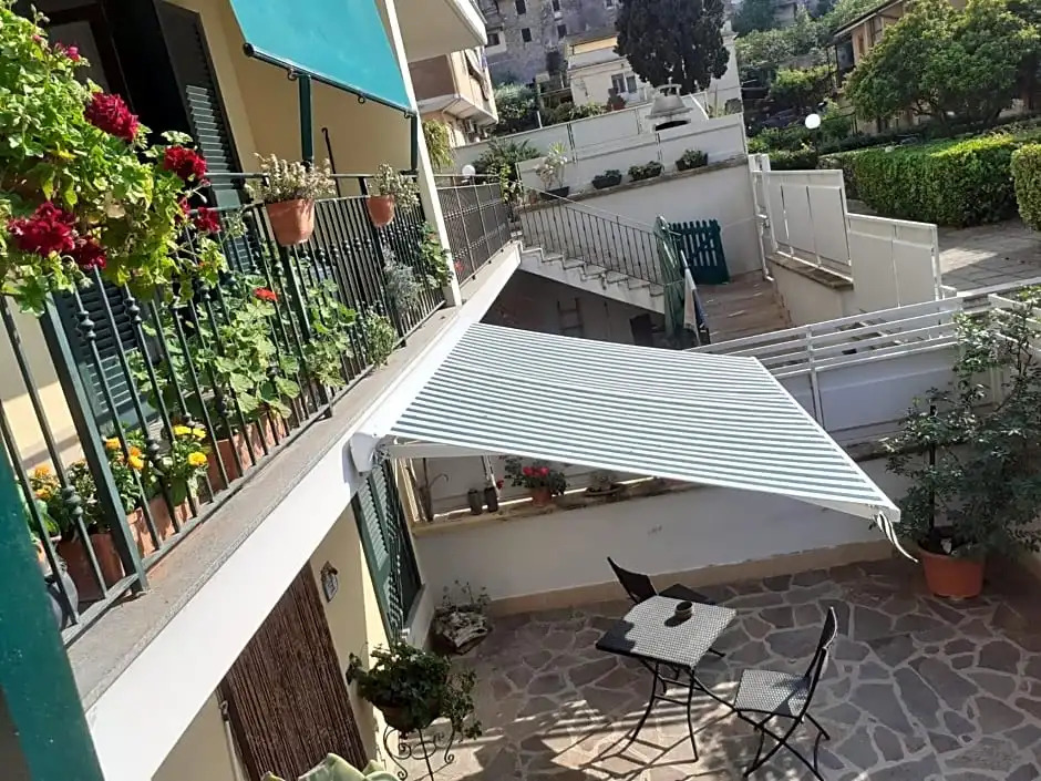 Casa Conte