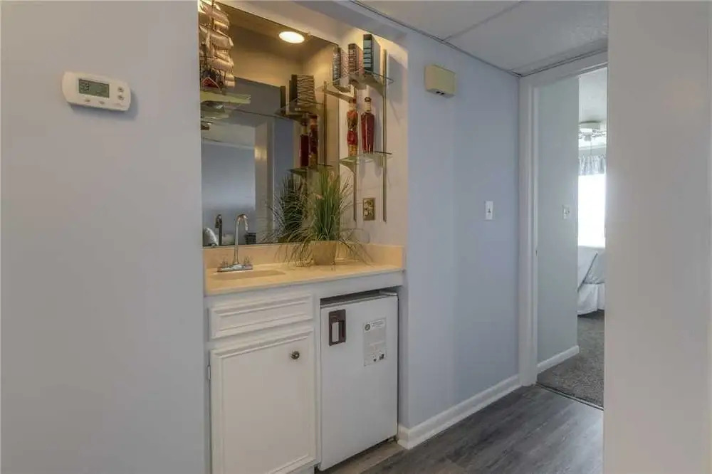 Tilghman Beach and Racquet #107 3 Bedrooms 2.5 Bathrooms Condo