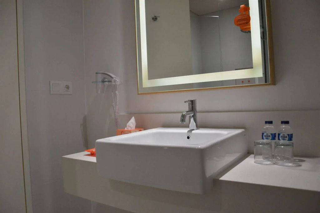 HARRIS Hotel Raya Kuta Bali