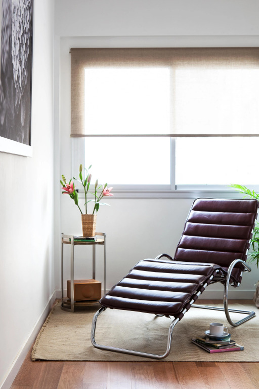 Casa Bevant Hotel Boutique