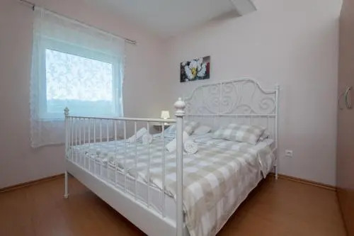 Villa Neum