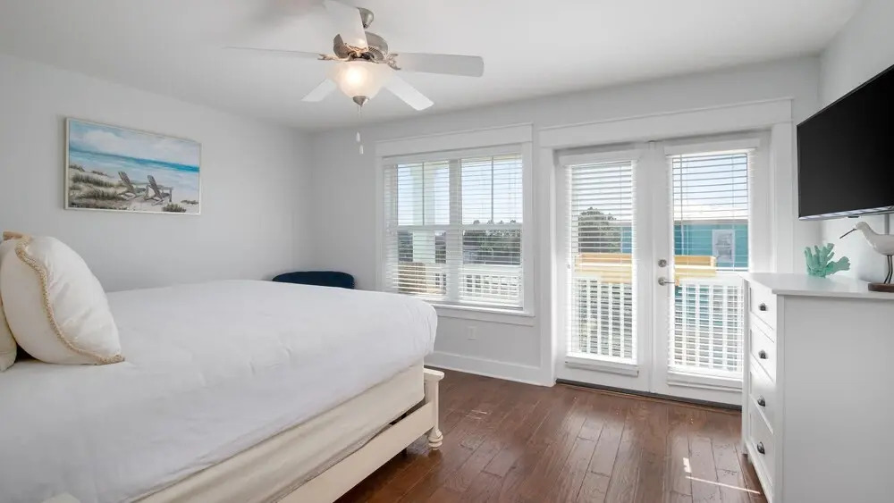 A Windsome Dream- 7 Windward Cove - 4BR 4.5BA (11)