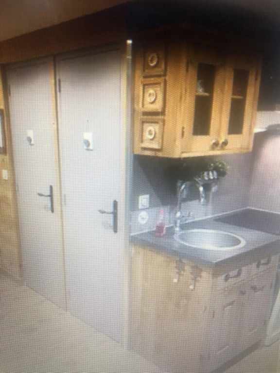 Les Appartements de Maé