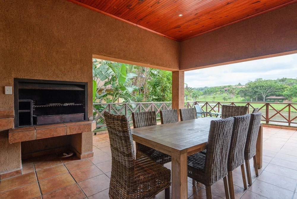 San Lameer Villa Rentals 10431