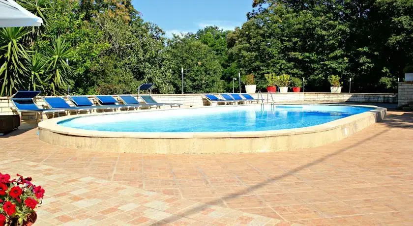 Agec Resort