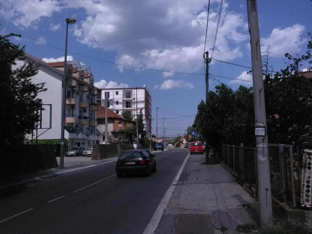 Studio Keti