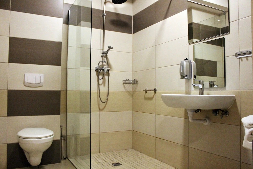 Apartamenty nad Wisla