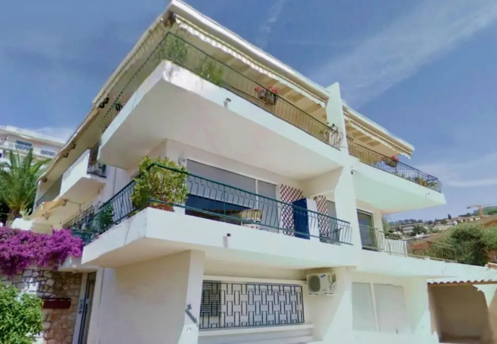 ST ESTEVE PANORAMA 1 AP3069 by Riviera Holiday Homes