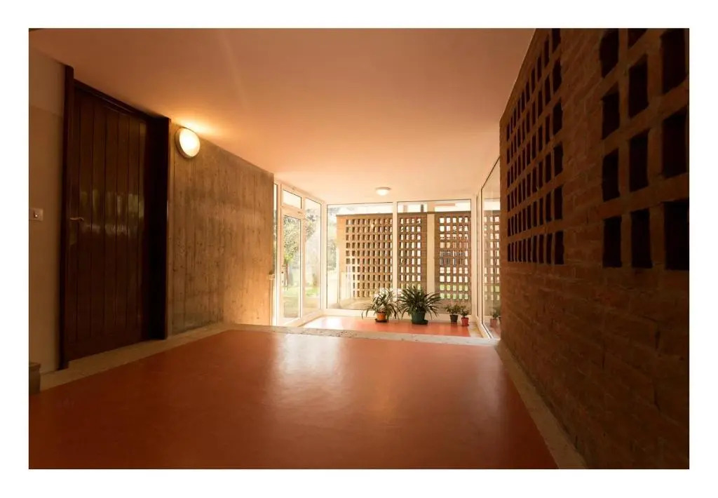 Il Loft di Guido