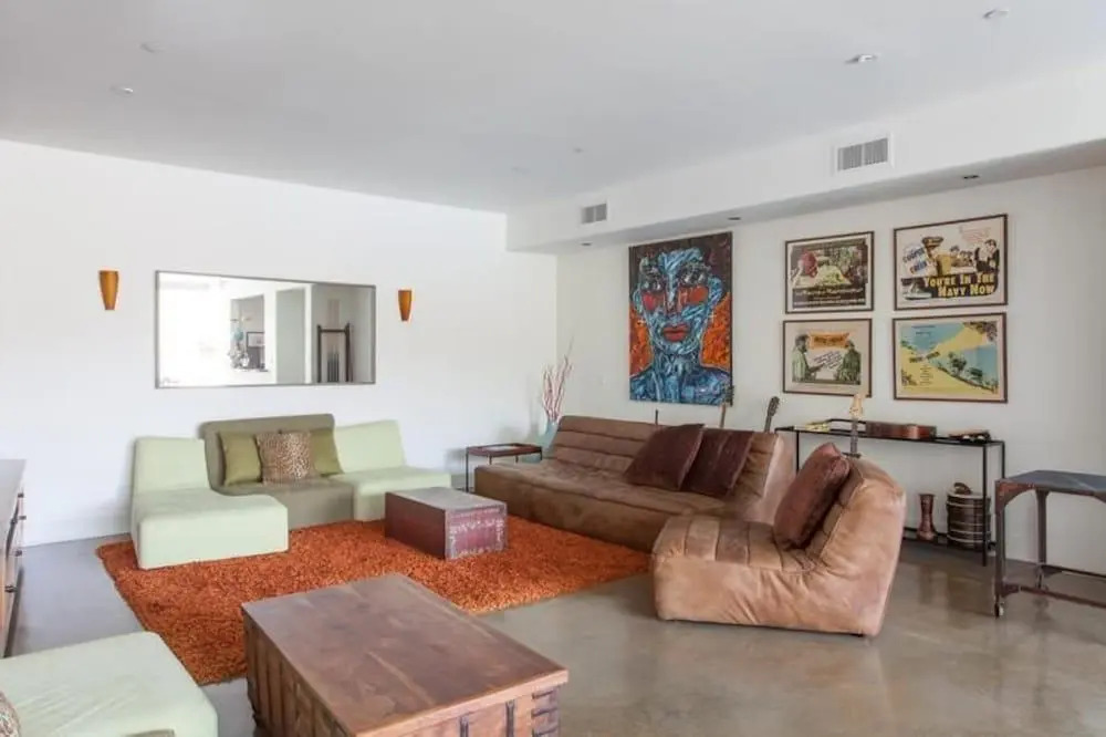 Onefinestay - Westside Los Angeles apartments