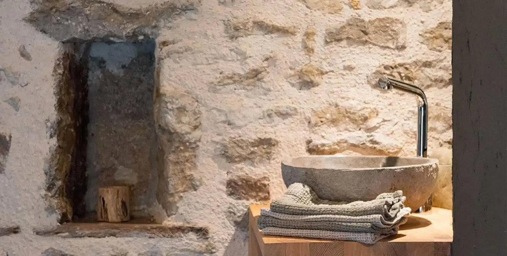 Le Domaine des Prés Verts Suites & Chambres avec Jacuzzi Privatif