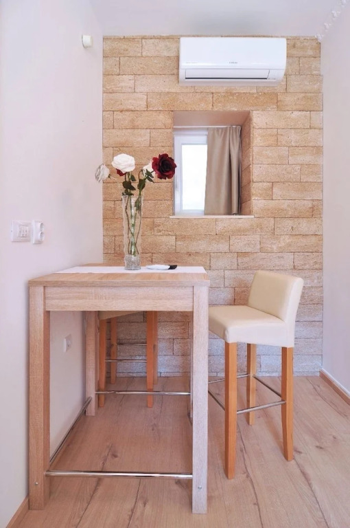 Rooms Palma