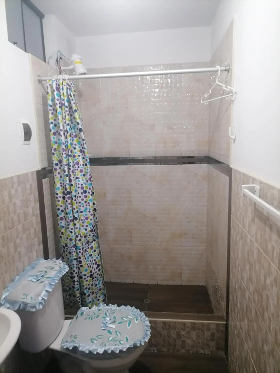 Departamento-Bolognesi B1