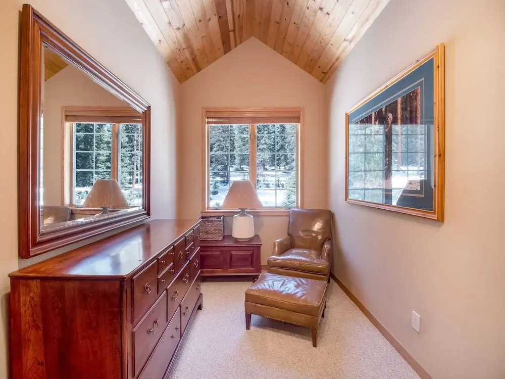 HSLG Keystone Ranch Retreat 5 bedroom