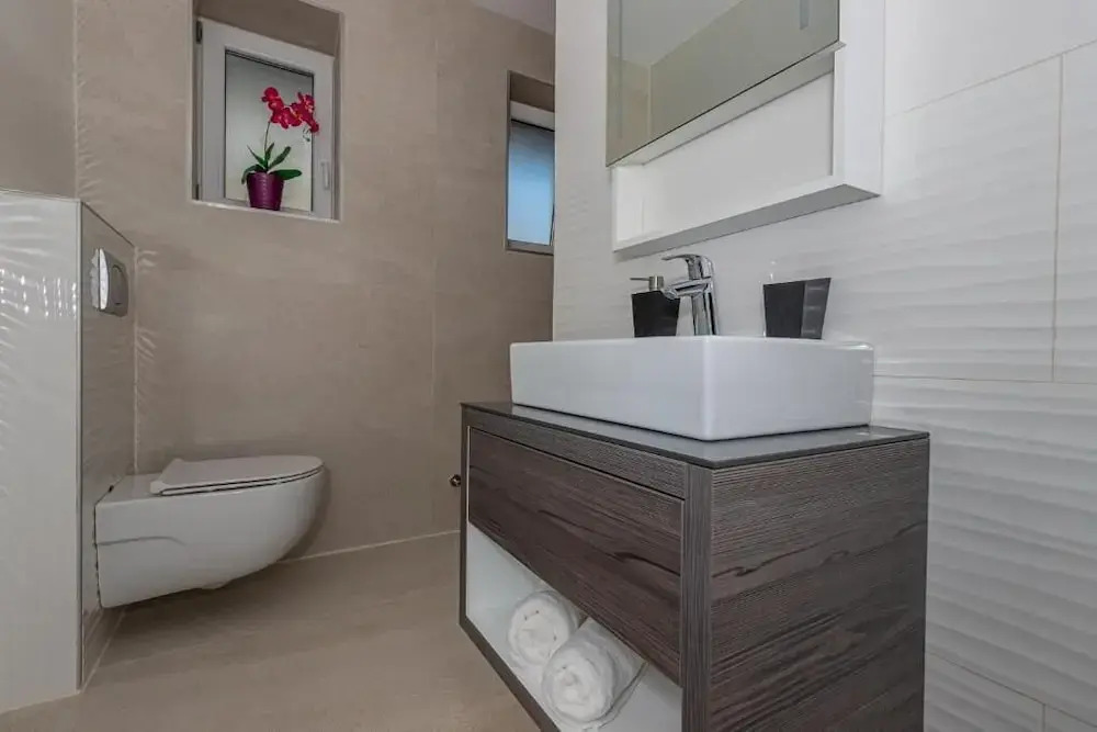 Apartman Konstantin