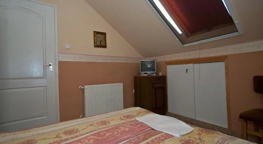 Margaret Apartman