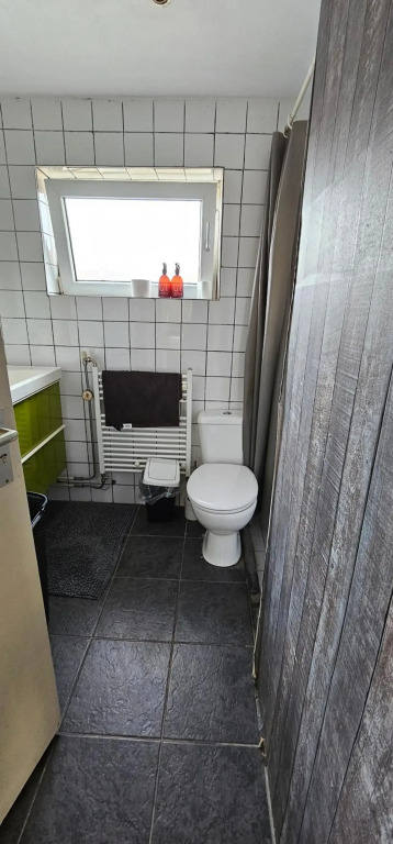 Entire house in Weert