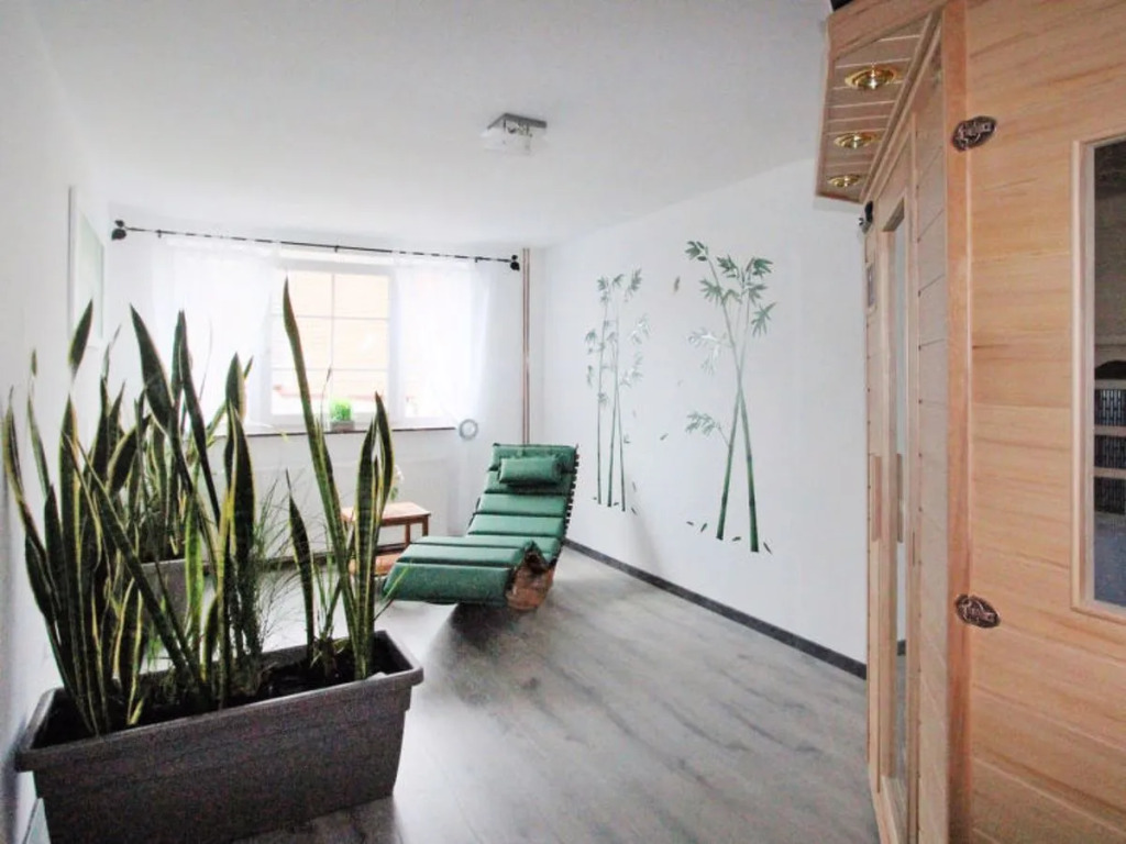 Apartment Born 2 Bognanco