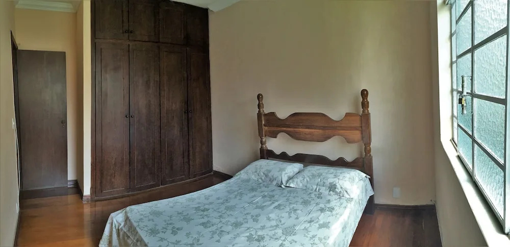 Belo Horizonte Holiday Home