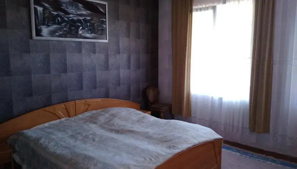 Guest House Roxi