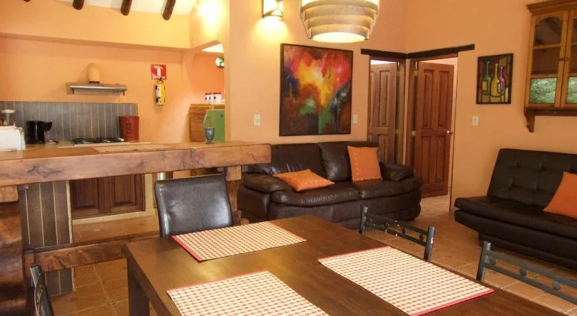 Elephantia Spa Hotel