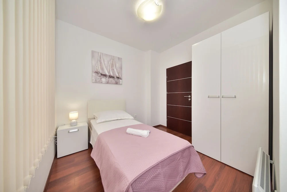 Apartment Filip