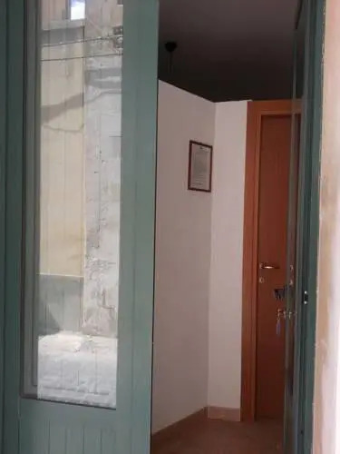 B&B Ducezio