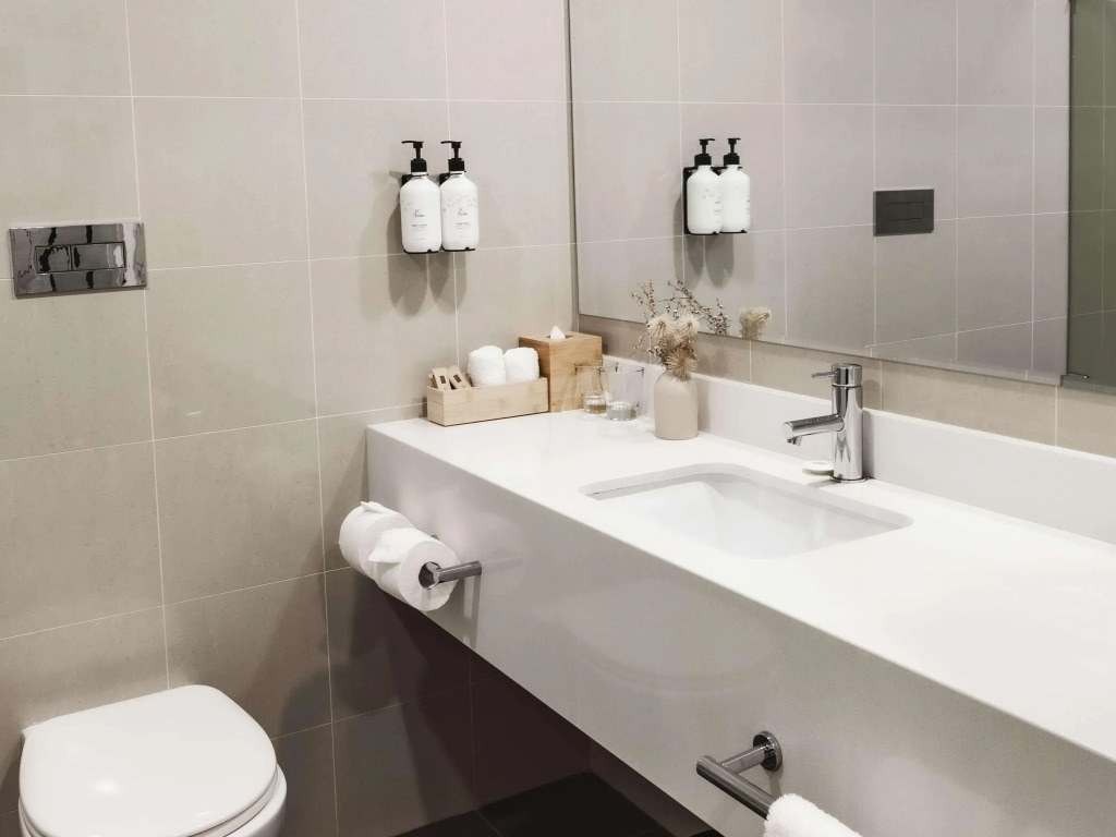 Fairmont Resort Blue Mountains MGallery Collection