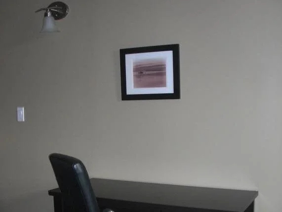 Seasons Extended Stay Suites