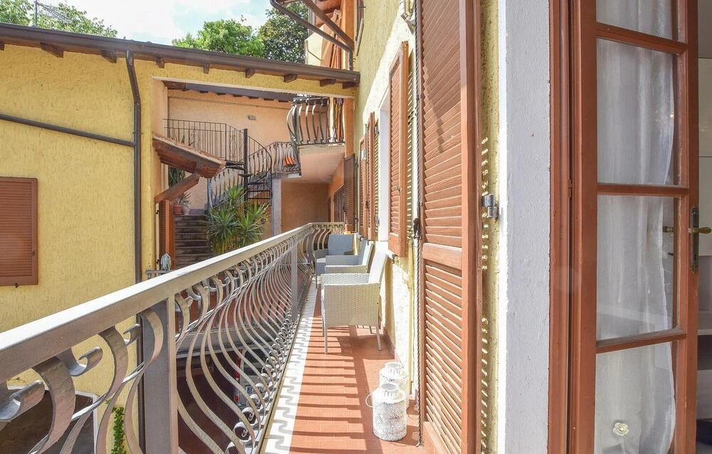 Amazing Apartment in Manerba del Garda With 2 Bedrooms and Wifi