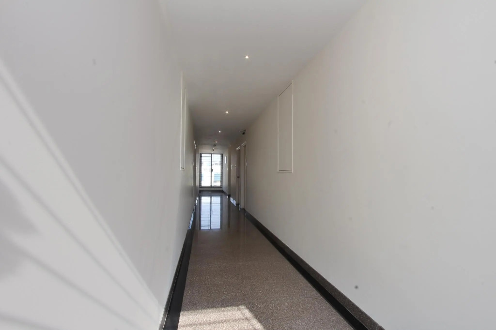 OYO 623 Northern Suites