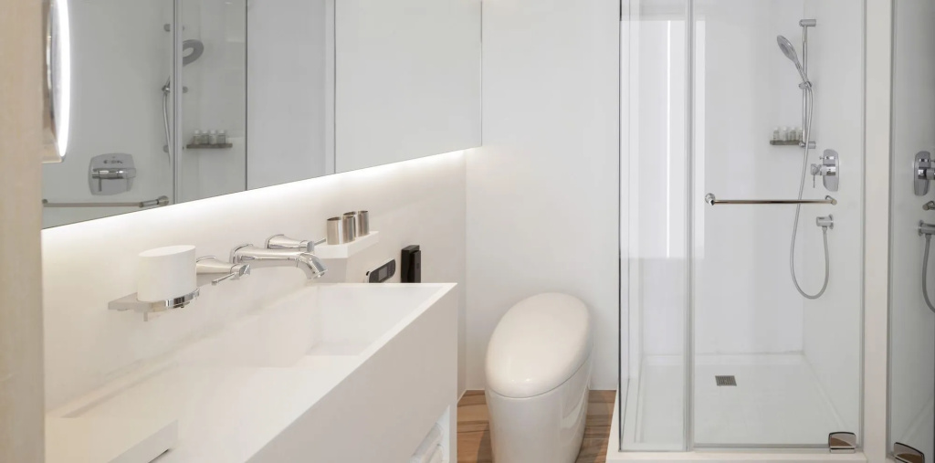 Swiio Hotel Daan