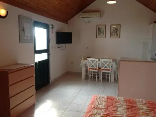 Holiday Homes Oliva